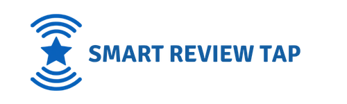 Smart Review Tap